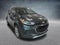 2019 Chevrolet Trax LT AWD