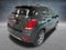 2019 Chevrolet Trax LT AWD