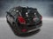 2019 Chevrolet Trax LT AWD - REDLINE EDITION