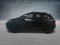2019 Chevrolet Trax LT AWD - REDLINE EDITION