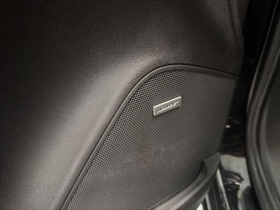 2019 Chevrolet Trax LT AWD - REDLINE EDITION
