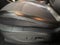2019 Chevrolet Trax LT AWD - REDLINE EDITION