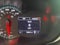 2019 Chevrolet Trax LT AWD - REDLINE EDITION