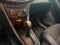 2019 Chevrolet Trax LT AWD - REDLINE EDITION