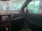 2019 Chevrolet Trax LT AWD - REDLINE EDITION