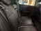 2019 Chevrolet Trax LT AWD - REDLINE EDITION