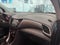 2019 Chevrolet Trax LT AWD - REDLINE EDITION