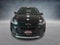 2019 Chevrolet Trax LT AWD - REDLINE EDITION