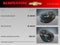 2019 Chevrolet Trax LT AWD - REDLINE EDITION