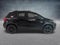 2019 Chevrolet Trax LT AWD - REDLINE EDITION