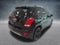 2019 Chevrolet Trax LT AWD - REDLINE EDITION