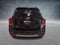 2019 Chevrolet Trax LT AWD - REDLINE EDITION
