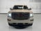 2018 GMC Sierra 1500 Denali 4WD