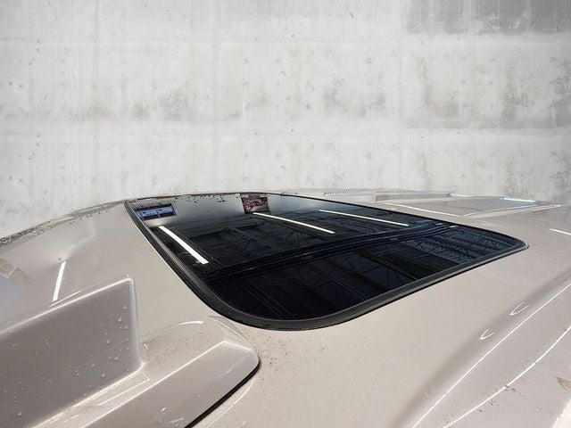 2018 GMC Sierra 1500 Denali 4WD