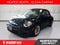 2014 Volkswagen Beetle 1.8T