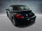 2014 Volkswagen Beetle 1.8T
