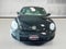 2014 Volkswagen Beetle 1.8T