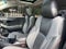 2022 Subaru Legacy 2.5i Sport AWD