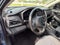 2022 Subaru Legacy 2.5i Sport AWD