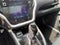 2022 Subaru Legacy 2.5i Sport AWD