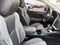 2022 Subaru Legacy 2.5i Sport AWD
