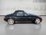 1997 BMW Z3 1.9