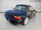1997 BMW Z3 1.9