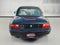 1997 BMW Z3 1.9