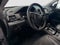2019 Honda Ridgeline RTL-E AWD