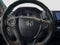 2019 Honda Ridgeline RTL-E AWD