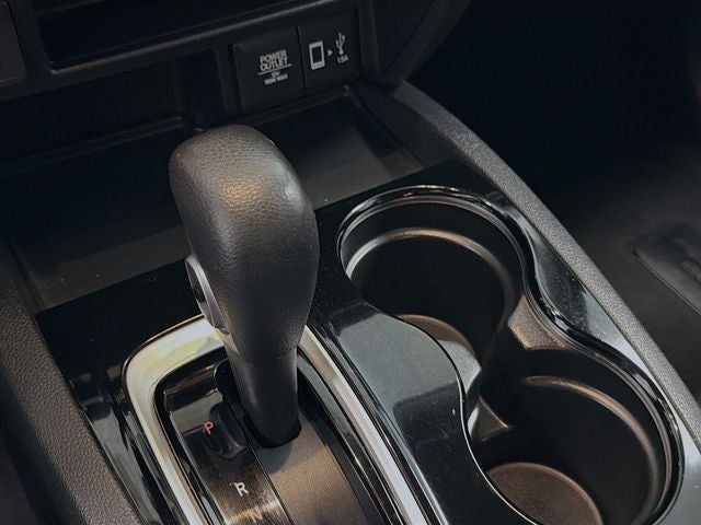 2019 Honda Ridgeline RTL-E AWD