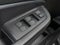 2019 Honda Ridgeline RTL-E AWD