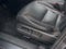 2019 Honda Ridgeline RTL-E AWD