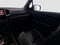 2019 Honda Ridgeline RTL-E AWD