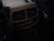 2019 Honda Ridgeline RTL-E AWD