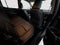 2019 Honda Ridgeline RTL-E AWD