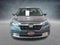 2019 Honda Ridgeline RTL-E AWD