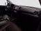 2019 Honda Ridgeline RTL-E AWD