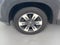 2019 Honda Ridgeline RTL-E AWD