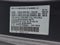 2019 Honda Ridgeline RTL-E AWD