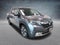 2019 Honda Ridgeline RTL-E AWD
