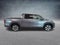 2019 Honda Ridgeline RTL-E AWD
