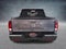 2019 Honda Ridgeline RTL-E AWD
