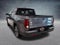 2019 Honda Ridgeline RTL-E AWD