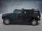 2008 Hummer H2 Base W/ SUNROOF
