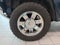 2008 Hummer H2 Base W/ SUNROOF