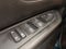 2008 Hummer H2 Base W/ SUNROOF