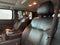 2008 Hummer H2 Base W/ SUNROOF