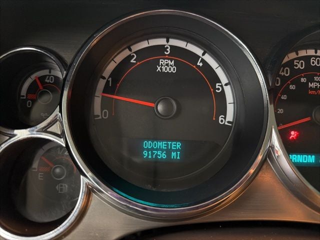 2008 Hummer H2 Base W/ SUNROOF