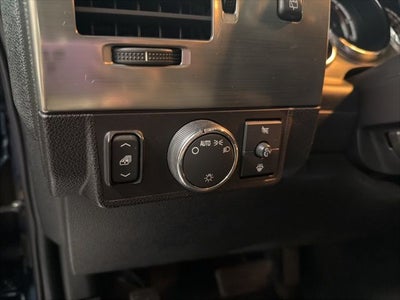 2008 Hummer H2 Base W/ SUNROOF